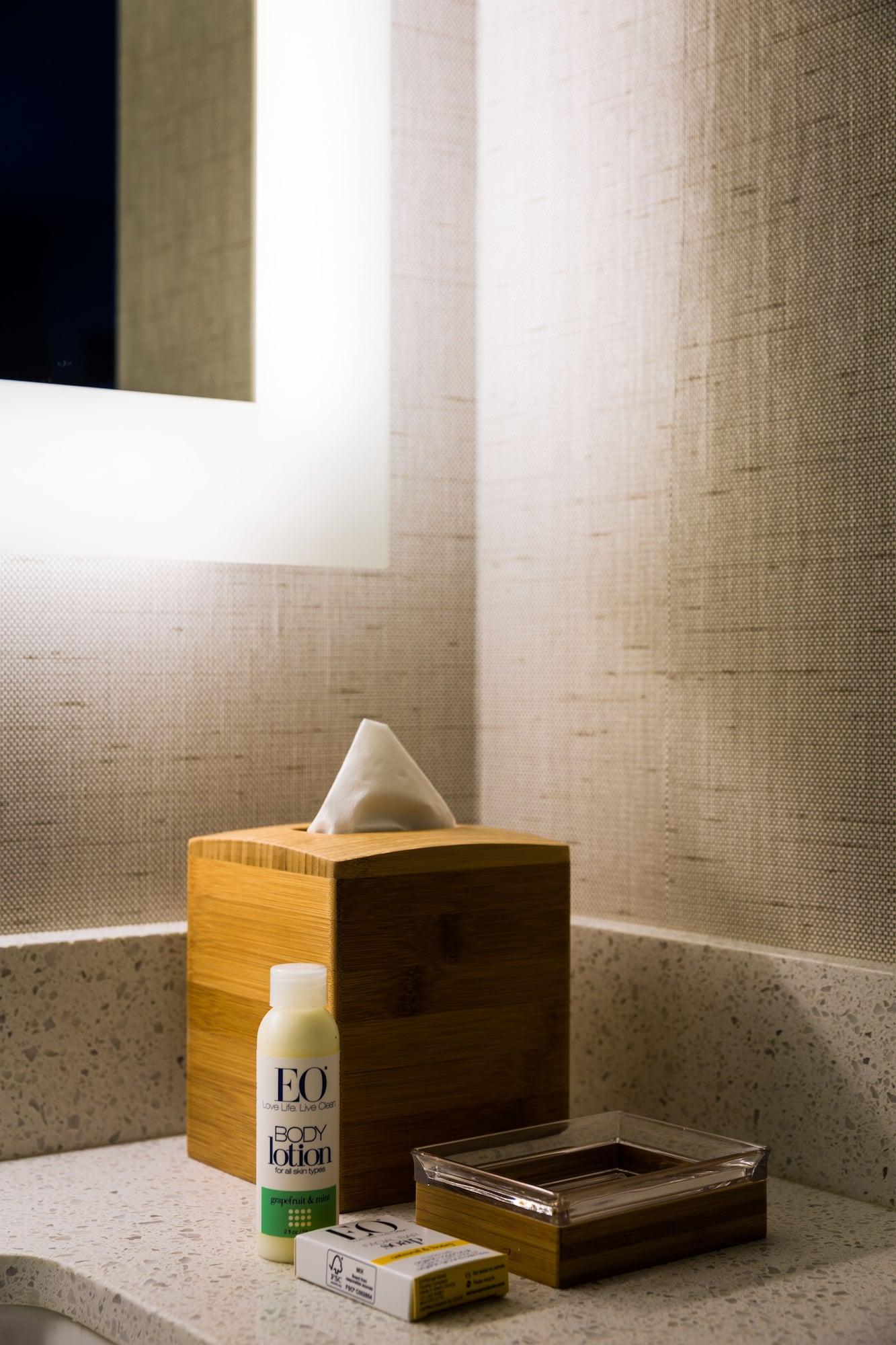 Even - Times Square South By Ihg Hotel New York